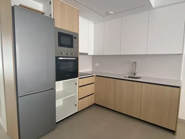 Bungalow 2 habitaciones 74m² en venta - San Pedro del Pinatar — 8