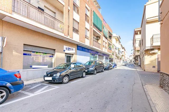 "¡Tu Negocio Merece la Mejor Ubicación! Local Comercial junt - foto 3