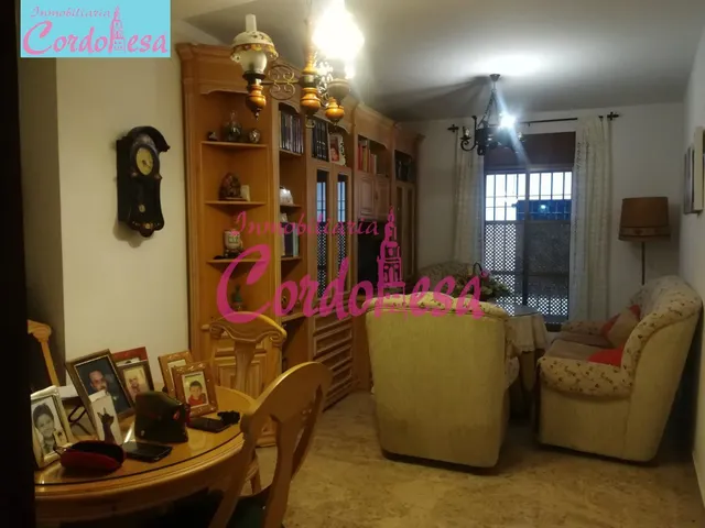 EXCELENTE CASA EN ZONA SAN PEDRO — 3