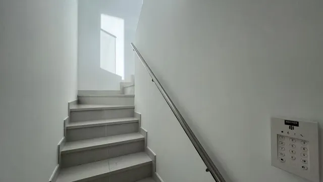 Ático 3 habitaciones 134m² en venta - Zona Las Mesas — 13