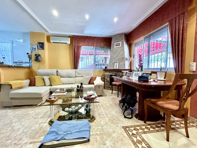 Casa 2 habitaciones 71m² en venta - La siesta — 5
