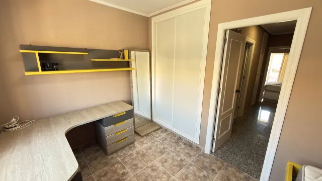 Casa 3 habitaciones 80m² en venta - La Zenia — 26