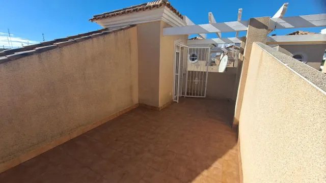Casa 2 habitaciones 80m² en venta - Las Filipinas — 26