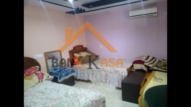 SE VENDE DÚPLEX EN EJIDO ZONA LOMA DE LA MEZQUITA — 20