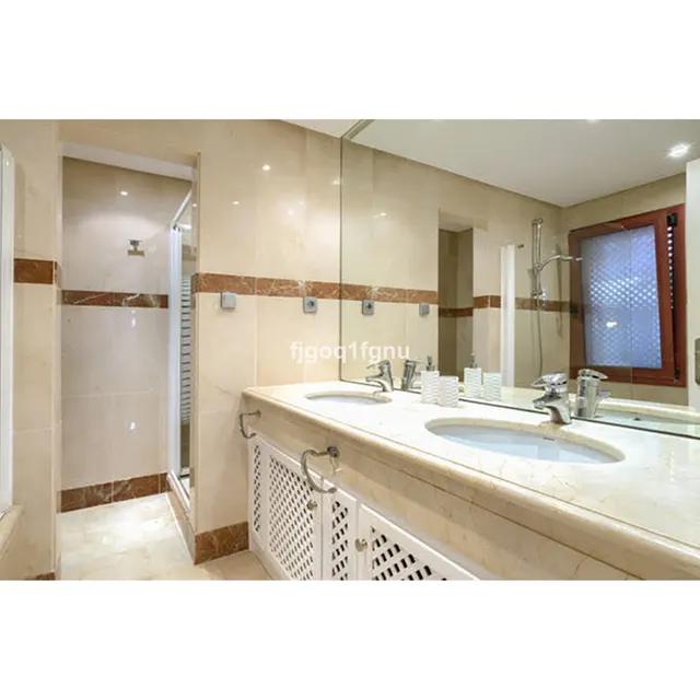 Apartamento 3 habitaciones 200m² en venta - Costa Del Sol — 8