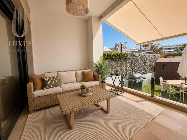 ✨ DÚPLEX DE LUJO EN CAMPORROSSO VILLAGE – FINESTRAT