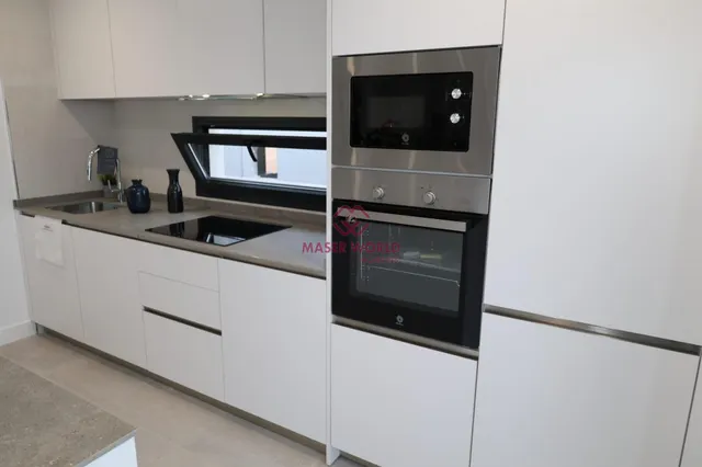 VILLAS DE OBRA NUEVA EN FUENTE ALAMO, MURCIA — 18