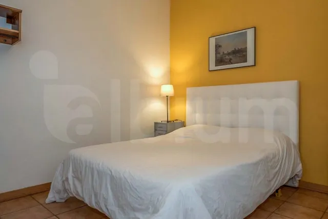 Apartamento en alquiler temporal en el Gótico — 7