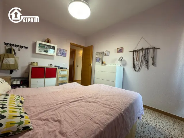 GESPAIN ALUCHE-CAMPAMENTO OFRECE EN EXCLUSIVA — 18