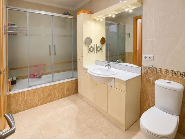 Piso -Valletes- — 28