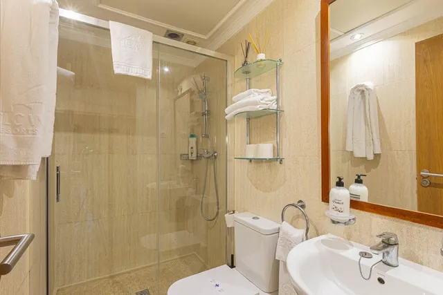 Apartamento 2 habitaciones 89m² en venta - Riviera del sol — 28