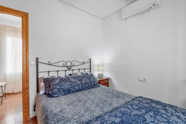 CASA DE 3 DORMITORIOS 2 BAÑOS EN SAN MIGUEL DE SALINAS ( ALICANTE ) — 25