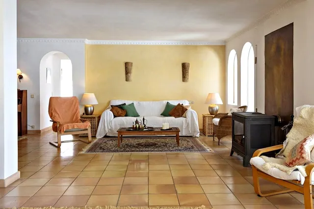 Casa-Chalet en Venta en Capdepera CAPDEPERA Baleares — 14