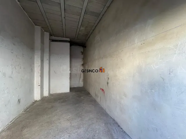 GARAJE EN CHAFLÁN EN LA ZONA DE LA BOLA - foto 4