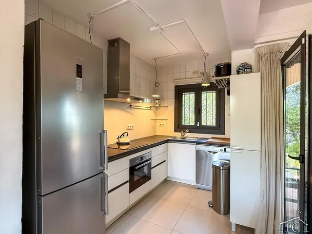 Gran oportunidad - Chalet unifamiliar  en Calonge — 20