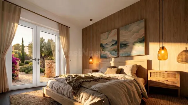 Villa 3 habitaciones 148m² en venta - Comunidad valenciana - foto 3