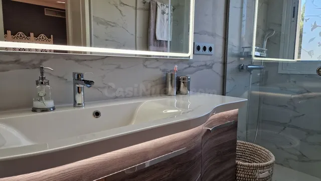 Casa-Chalet en Venta en Marbella Málaga — 13