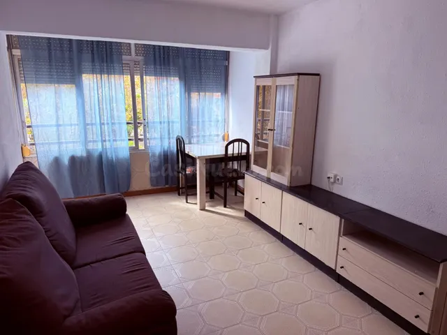 ☀️ Piso luminoso con terraza y vistas despejadas en Carolinas Altas — 3
