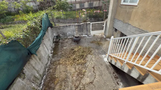SE VENDE CASA PARA REFORMAR EN A VALENZÁ REF: 4502 — 20