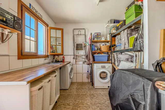 Casa en venta en Telde — 37