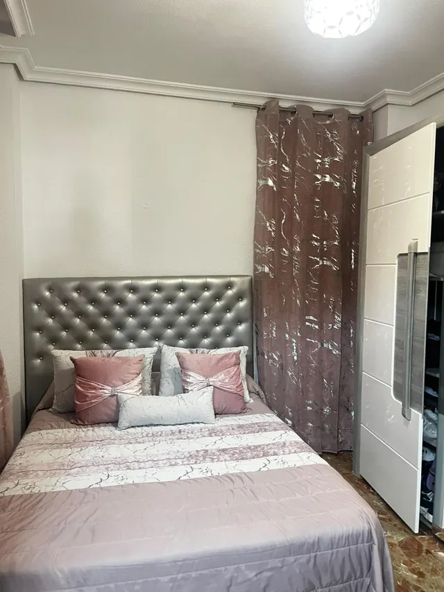 Impresionante Adosado en Córdoba - Electromecánica por 300.000 € — 10