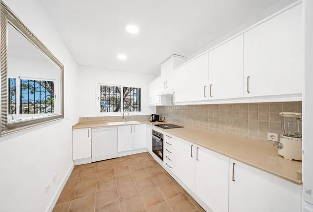 Apartamento 2 habitaciones 138m² en venta - Riviera del sol — 17