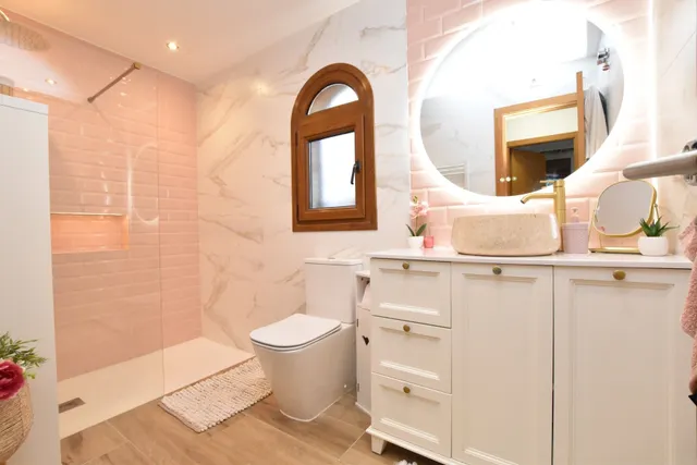 Villa 3 habitaciones 132m² en venta - Comunidad valenciana — 14