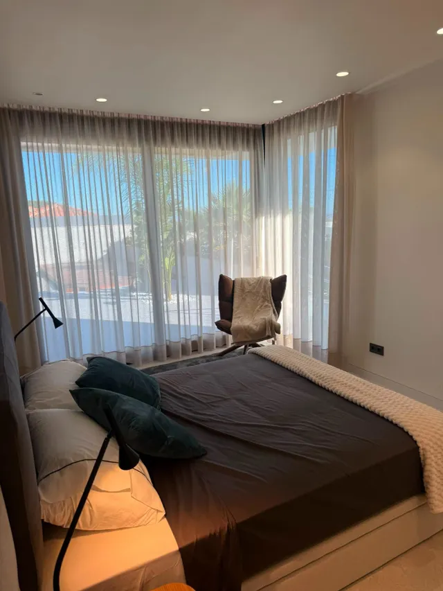 Exclusiva Villa de Lujo en Ciudad Quesada ✨ — 34