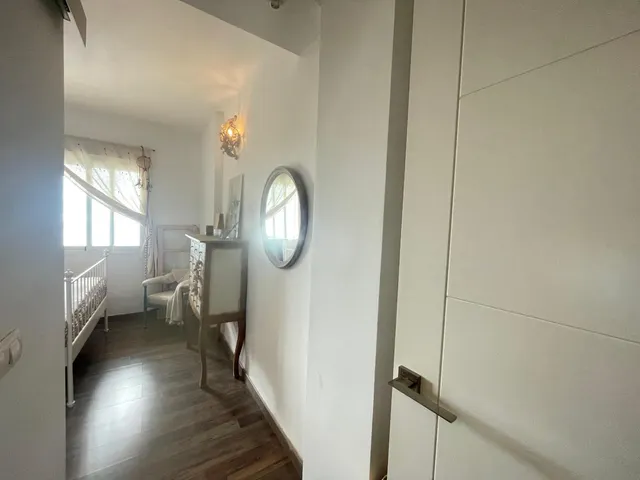 Apartamento 3 habitaciones 98m² en venta - Centro — 28