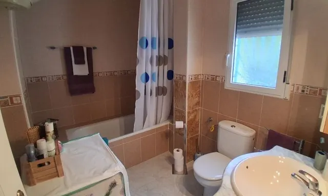 Villa 5 habitaciones 187m² en venta - torrevieja — 17