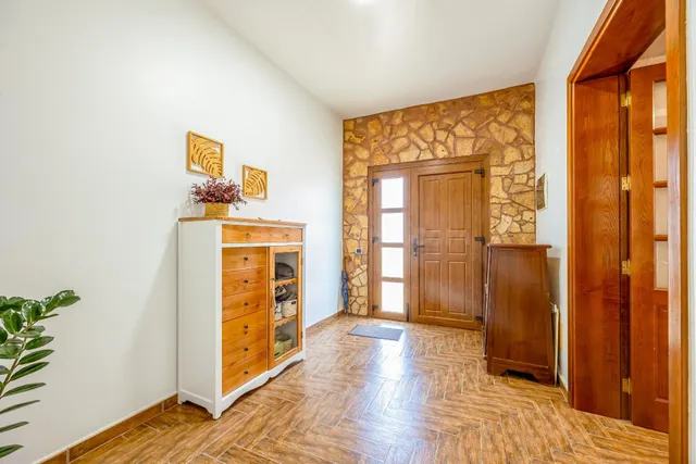 Casa en venta en Telde — 4