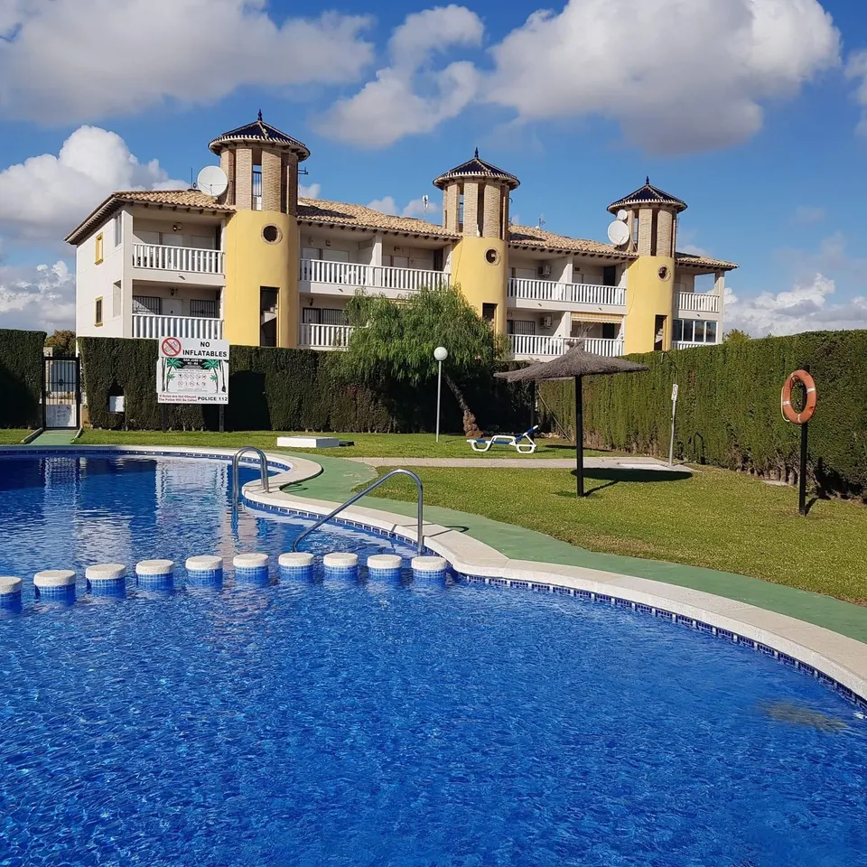 Apartamento 2 habitaciones 74m² en venta - La Regia
