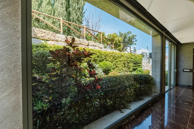 Chalet 5 habitaciones 1266m² en venta - Costa del Sol — 24