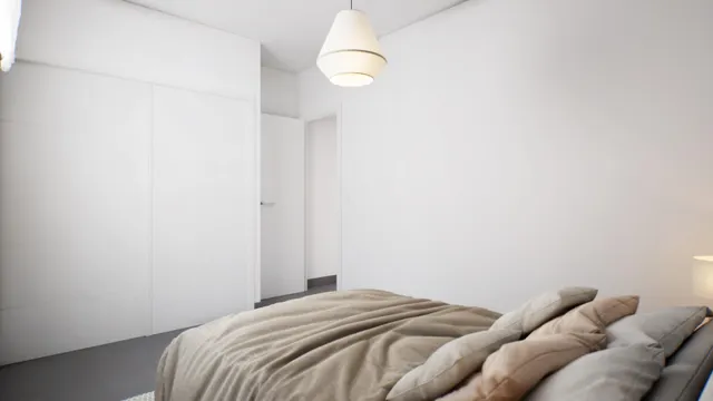 Adosado 1 habitación 117m² en venta - Monte y Mar bajo — 11