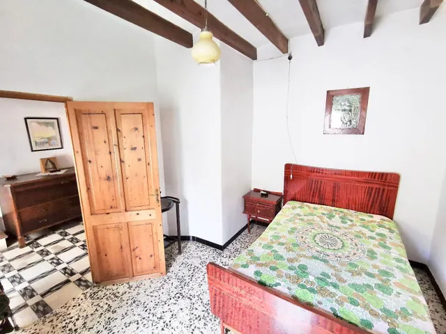 Casa en Pollença — 12