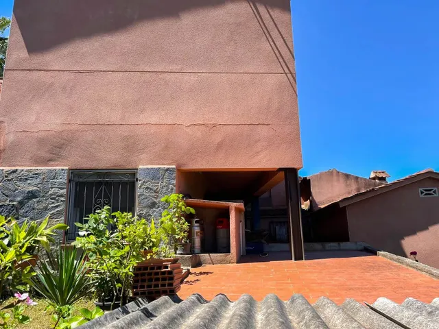 PRECIOSO CHALET A LA VENTA EN ESPARREGUERA - URB CAN RIAL  (BARCELONA) — 34