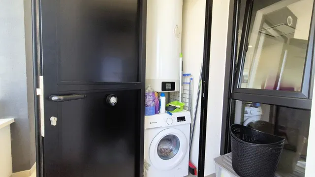 Apartamento 3 habitaciones 114m² en venta - Punta Prima — 30