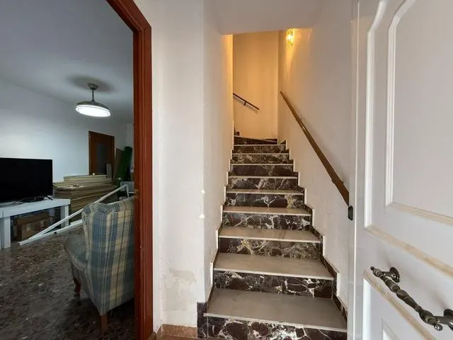 VENTA DE DÚPLEX EN LAS TORRES DE COTILLAS — 27