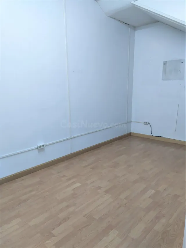Alquiler de local en A Coruña, Cl Concepción Arenal - foto 3