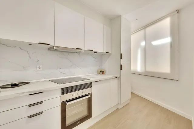 Apartamento de 3 dormitorios en Cabo Roig — 10