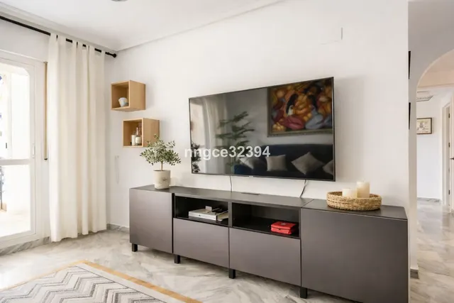 Apartamento 2 habitaciones 103m² en venta - Marbella — 10