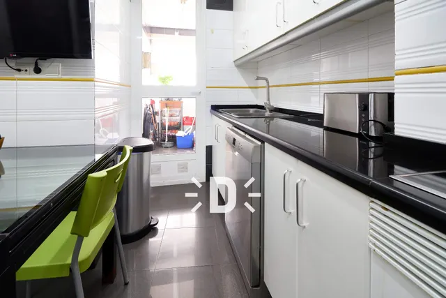 Espectacular Piso en Polinya de Xuquer, ¡Tu Nuevo Hogar Te Espera! — 30