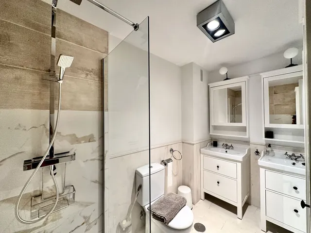 Apartamento 2 habitaciones 119m² en venta - Riviera del sol — 33