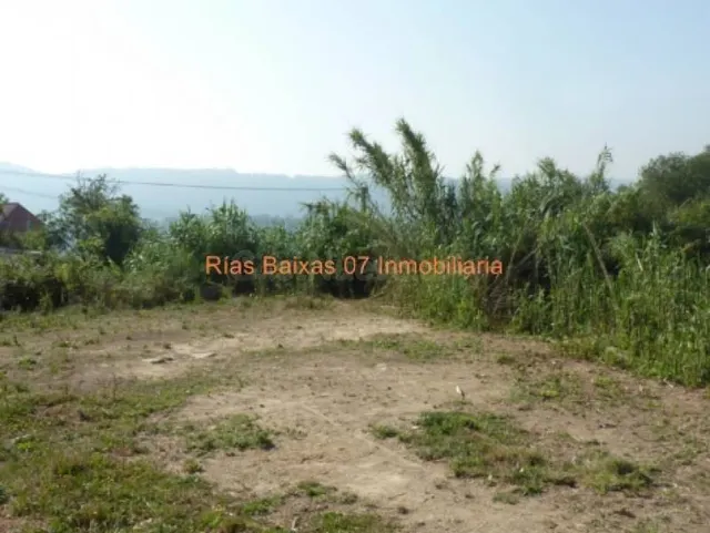REF 4226 TERRENO ALTO Y SOLEADO 948 m2 AEROPUERTO - foto 3