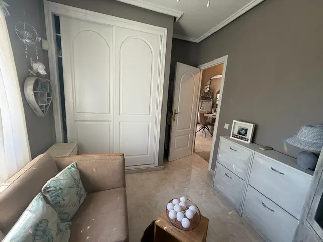 Villa 3 habitaciones 115m² en venta - Galicia — 26