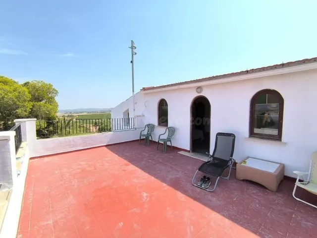 Casa 8 habitaciones 414m² en venta - Comunidad valenciana — 5