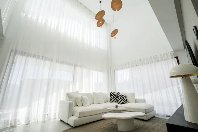 Villa 3 habitaciones 293m² en venta - Pla de cantal — 11