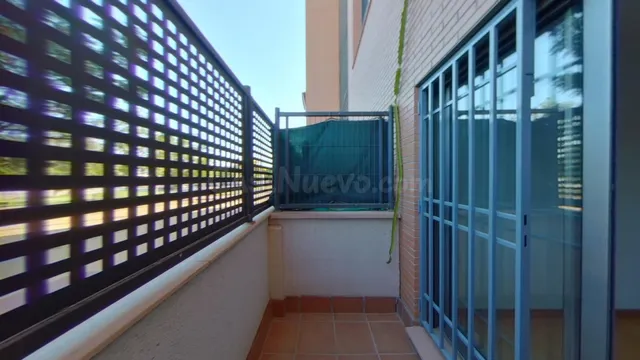 PISO EN ALQUILER PERFECTO PARA INVERSORES/ SIN COMISIONES DE - foto 2