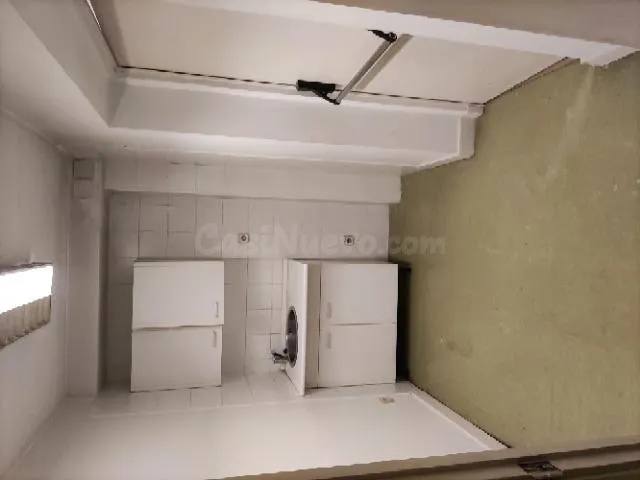 Venta de Local Comercial en Madrid - foto 4