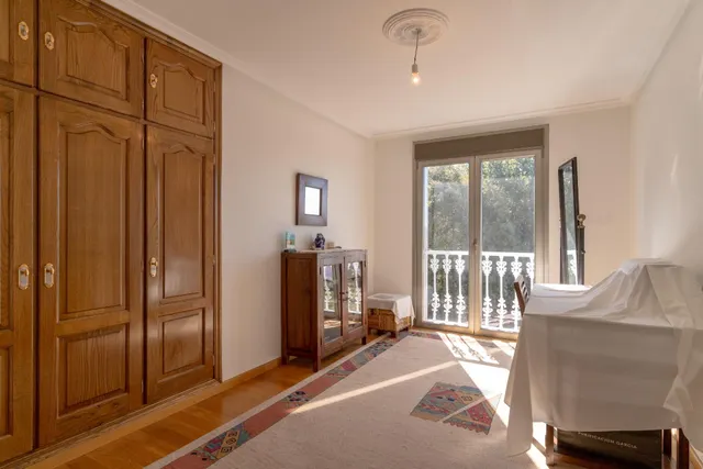 Casa en venta en pereiro de aguiar — 26